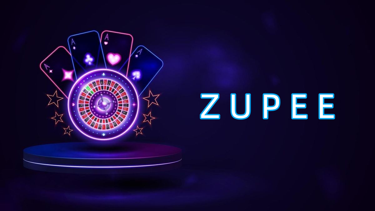 ZUPEE پاکستان