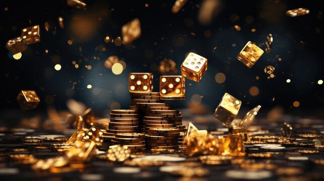 ZUPEE سائٹ پر خرید بونس کے ساتھ سلاٹس