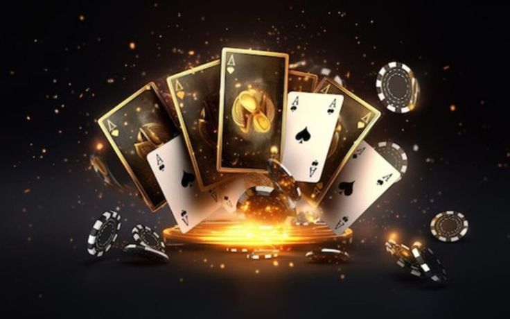 ZUPEE کیسینو میں ایک آن لائن گیم کا انتخاب کریں۔