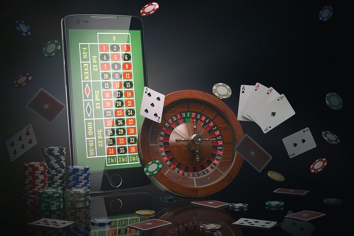ZUPEE سائٹ کے لیے آن لائن گیمز فراہم کرنے والے